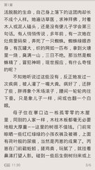 JS金沙游戏3983官网